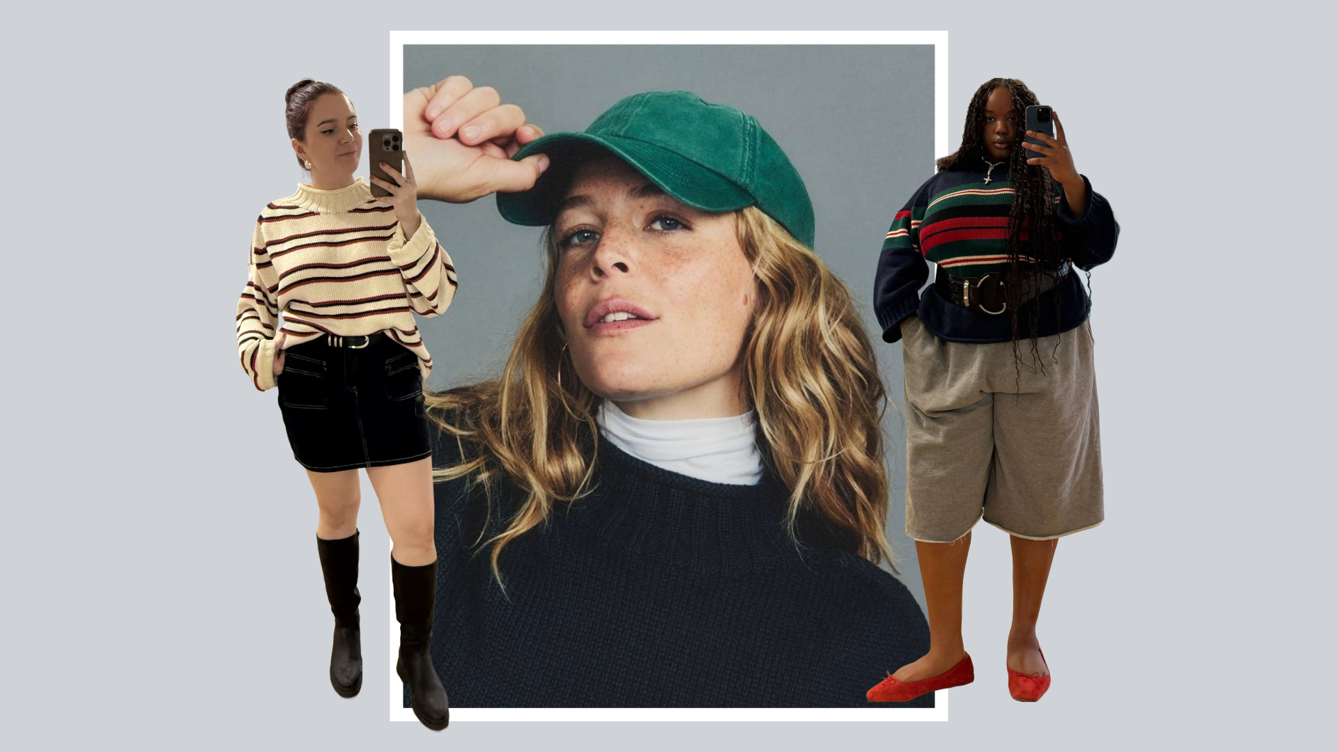 J.Crew