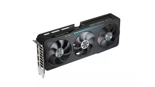 Gigabyte GeForce RTX 5070 Eagle