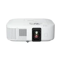 Epson EH-TW6150 4K: van €899 voor €699 bij bol Epson EH-TW6150 4K: van €899 voor €699 bij bol