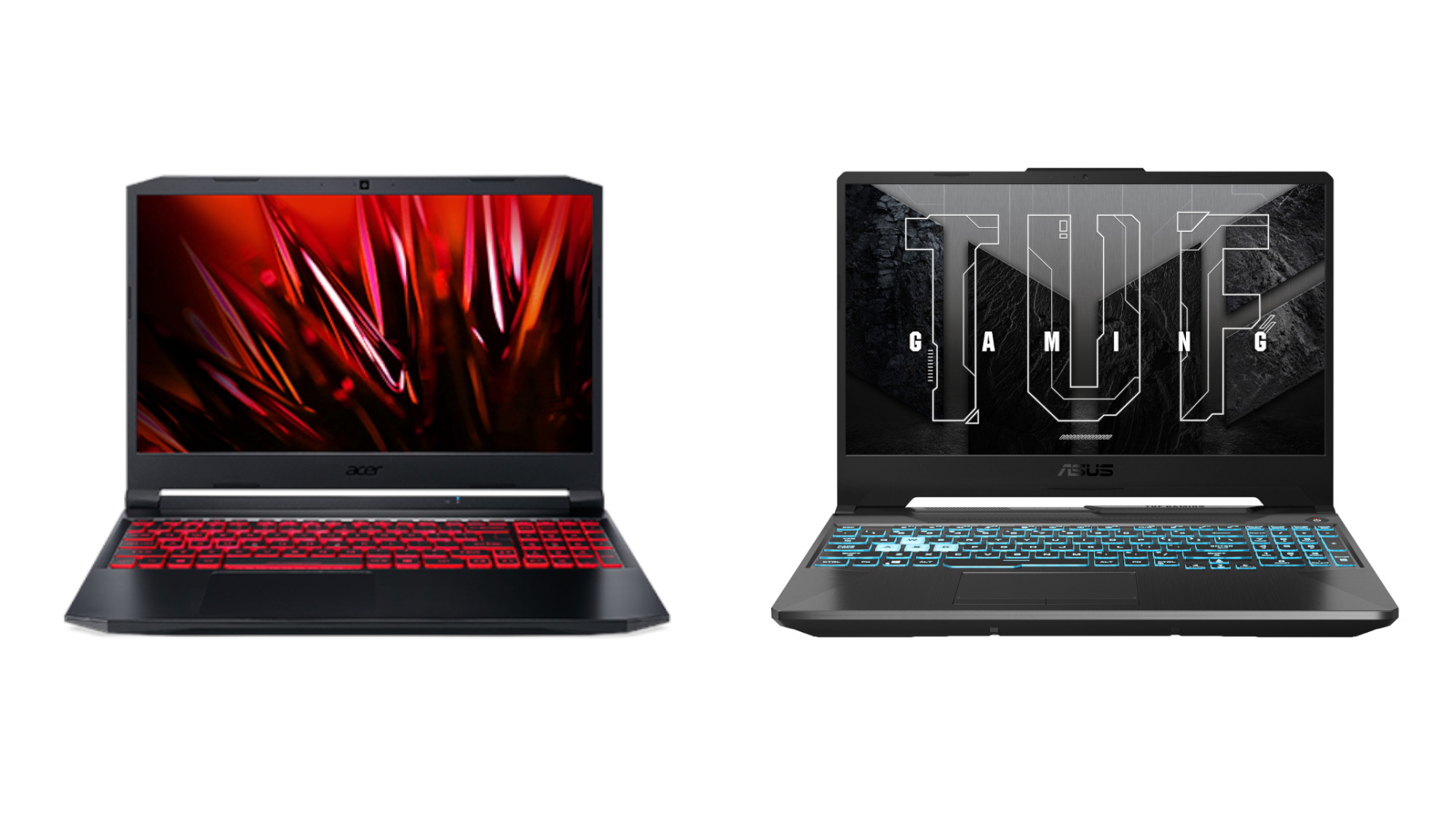 Cyber Monday gaming laptop deals