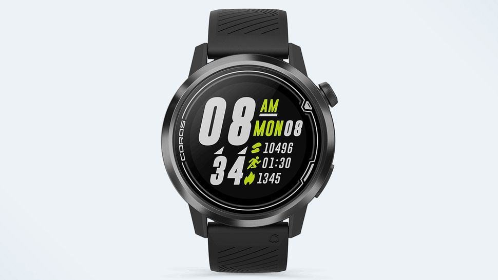 Best running watches in 2022 | Tom's Guide