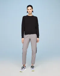 On Movement Crew On Movement Crew