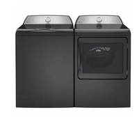 Washers/dryers: deals from $468 @ Home Depot