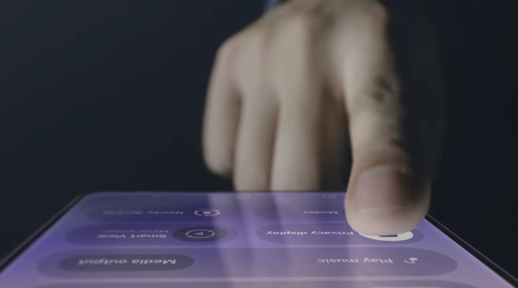 Samsung Galaxy Unpacked 2026