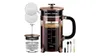 Veken French Press Coffee Maker