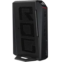 Asus ROG NUC | RTX 5060 Asus ROG NUC | RTX 5060