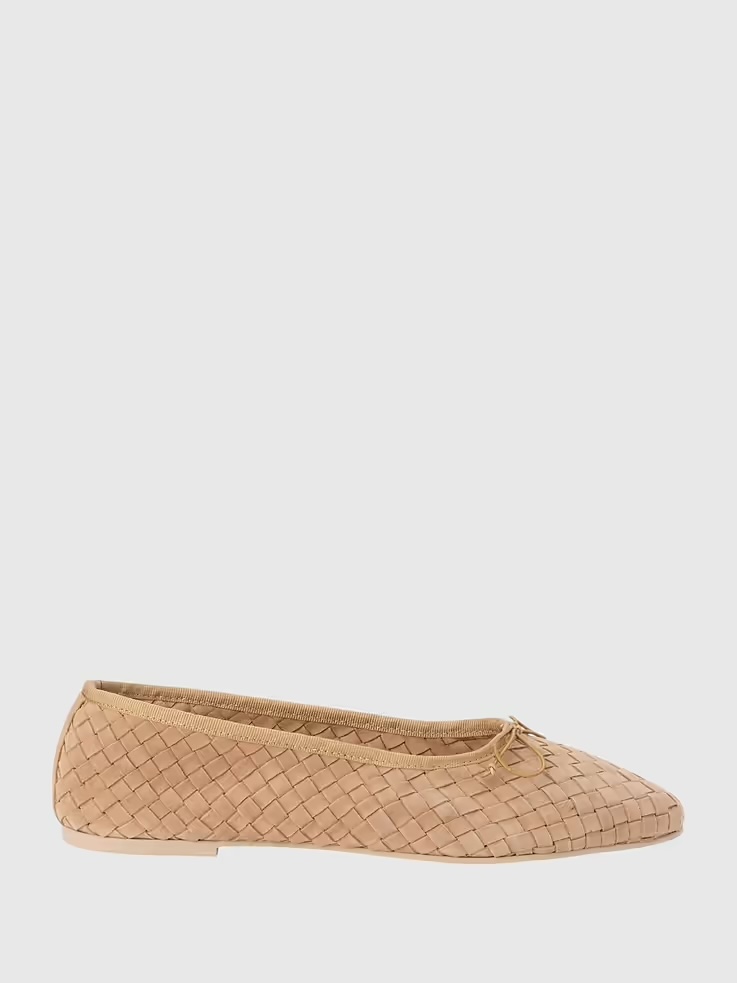 Gap, Smith Ballet Flat