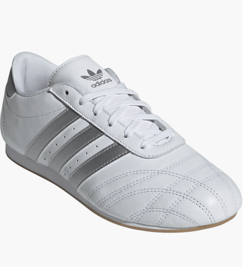 Adidas, Taekwondo Sneaker