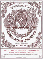 pichon-longueville