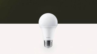 Xiaomi Smart LED Bulb