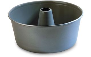 Best angel food cake pan