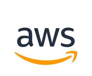 AWS logo