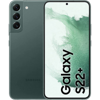 Samsung Galaxy S22 Plus (256GB)