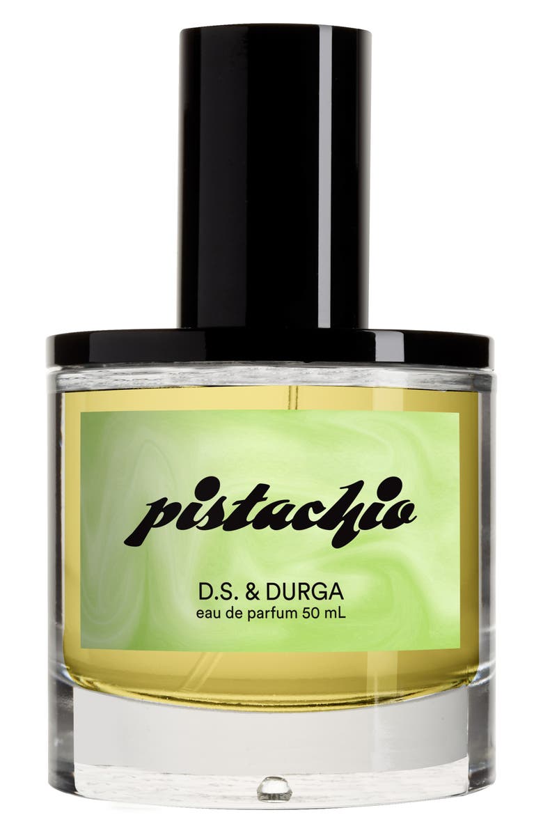 Pistachio Eau De Parfum