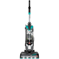 BISSELL 2998 MultiClean Allergen Lift-Off Pet Vacuum | was $236.89, now $169.89 at Amazon (save 28%)