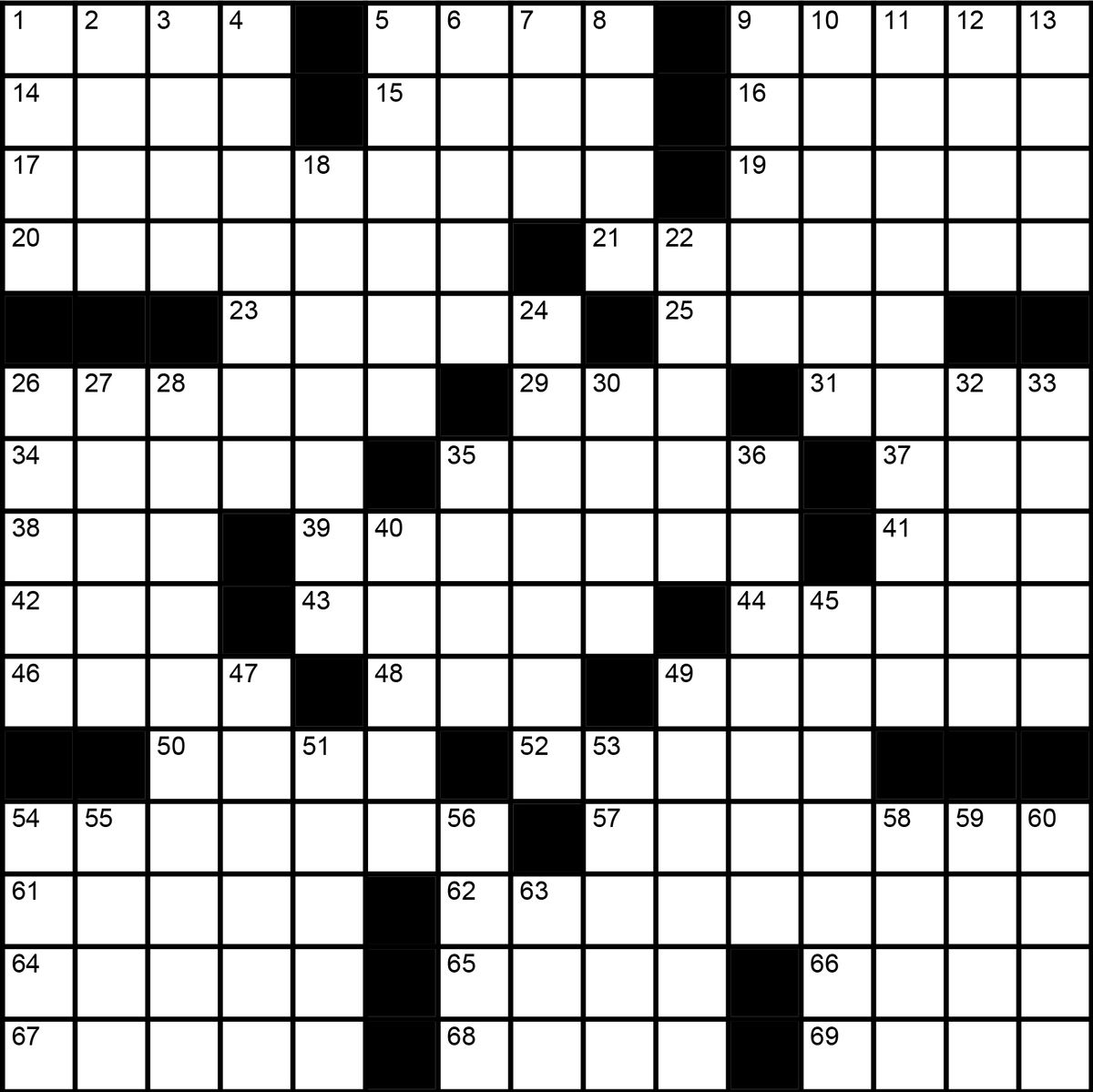 puzzles-interactive-crossword-issue-august-11-2023-the-week