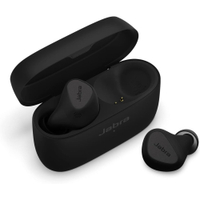 Jabra Elite 5: $149 $102 @ Amazon