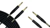 Mogami Gold Series guitar cable