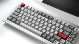 oneplus keyboard 81 pro