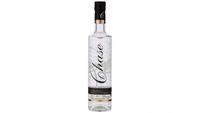 Chase Original Potato Vodka