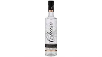 Chase Original Potato Vodka