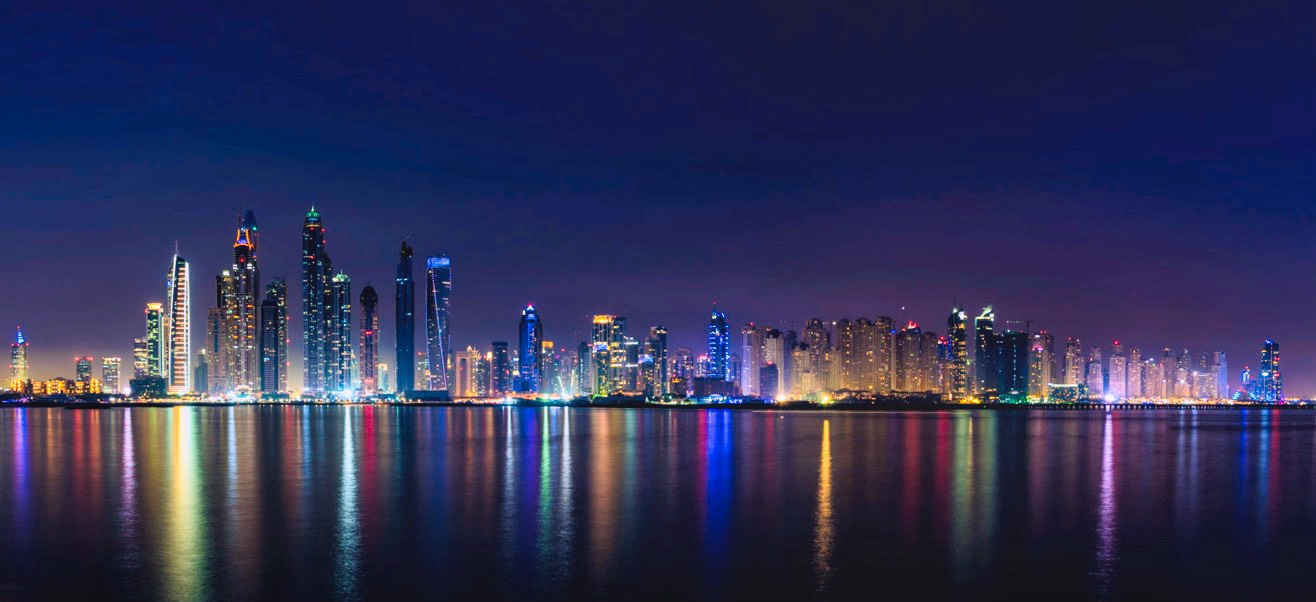 GuruShots March 2026