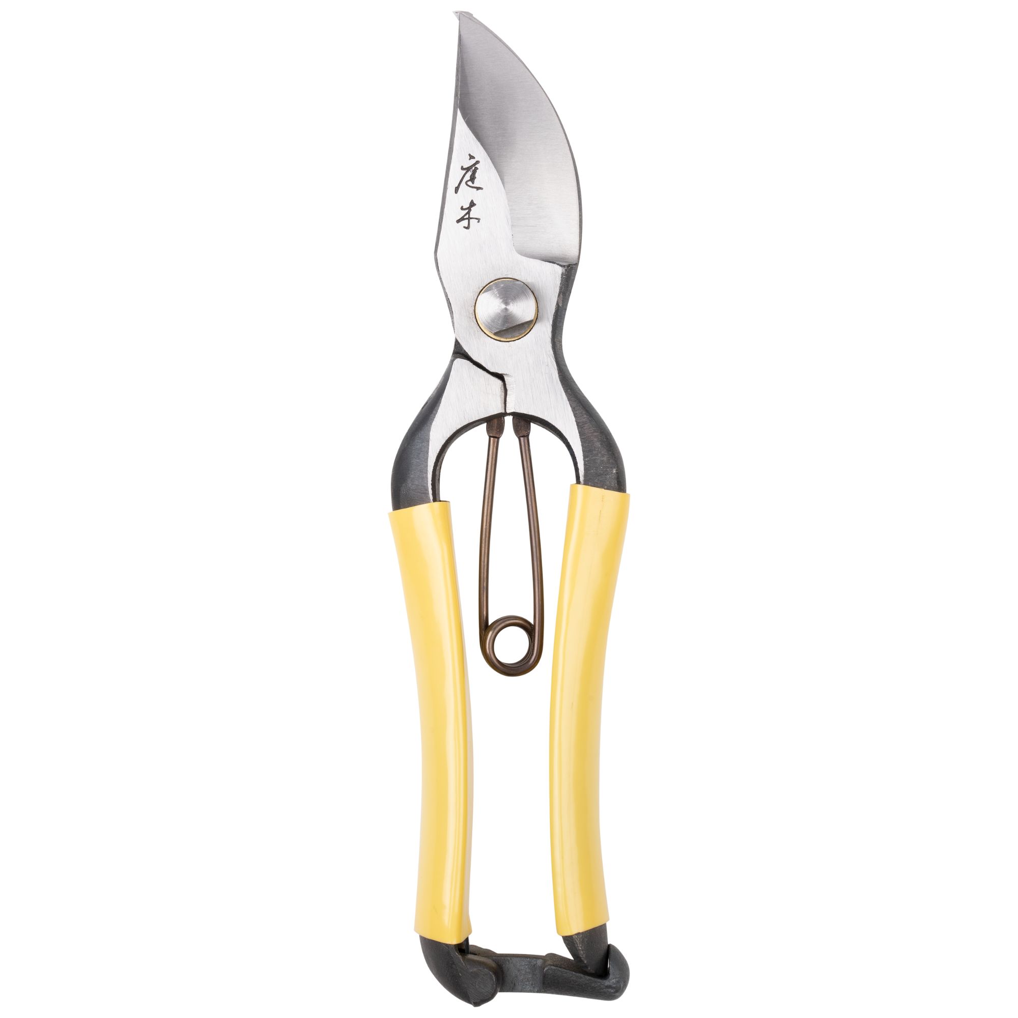 Niwaki GR Pro Secateurs