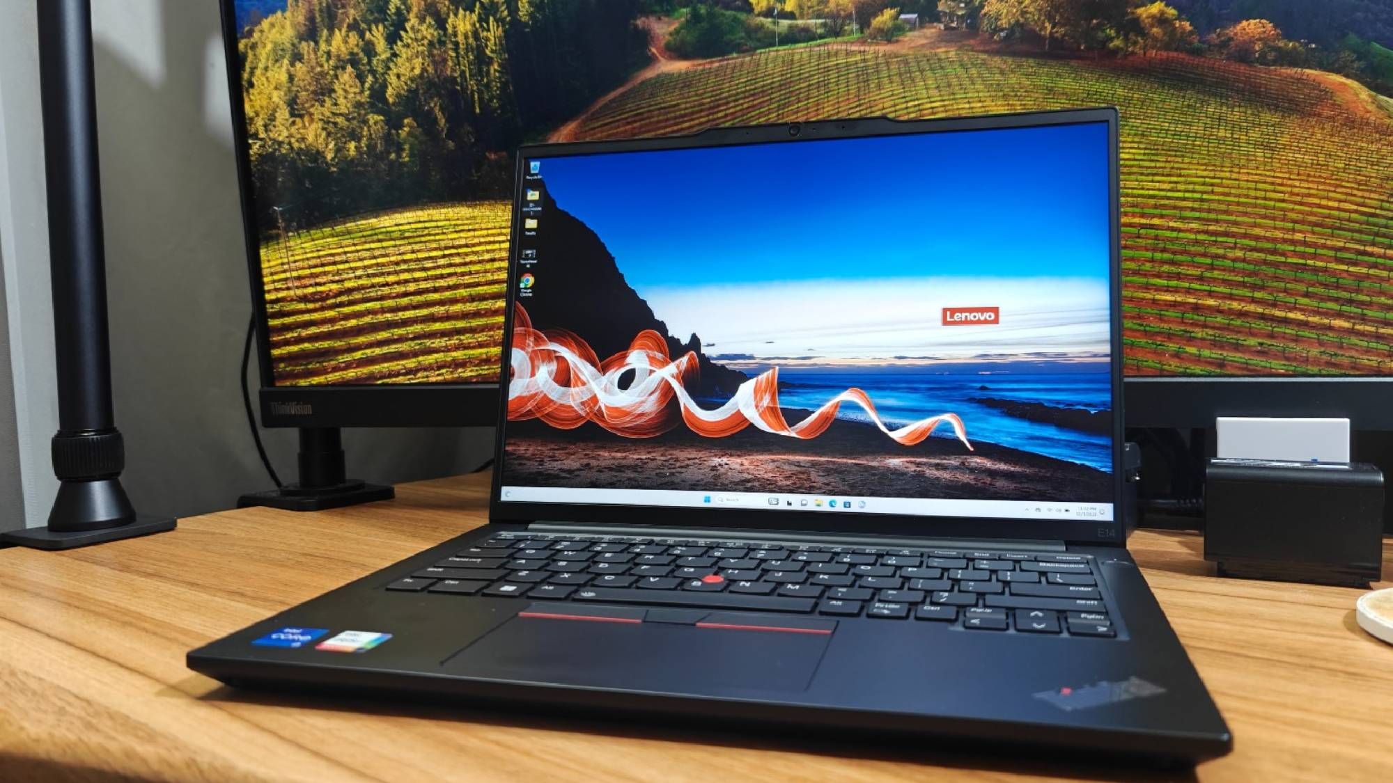 Antonline drops select Lenovo ThinkPad and ThinkBook laptops to under ...
