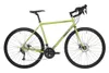 Surly Disc Trucker