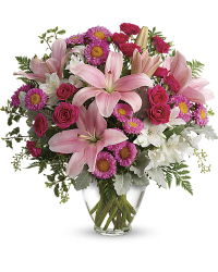 Flowers: deals from $36 @ Teleflora
