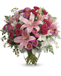 Best Mother s Day flowers 2022   today s top deals - 87