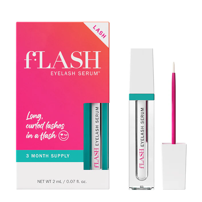 Flash Cosmetics