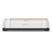 Cricut Maker: $369 $249 at Amazon
Save $120: