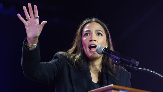 ‘Visi jangka panjang Oura adalah membantu mengubah sistem kesehatan’ — Kepala petugas medis Oura memberi tahu kita bagaimana mereka menggunakan cincin pintar untuk membentuk undang-undang AS