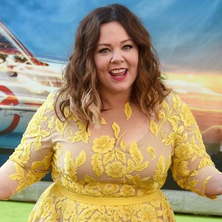 melissa-mccarthy