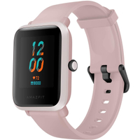 Amazfit Bip S:$69.99$49.99 at Amazon