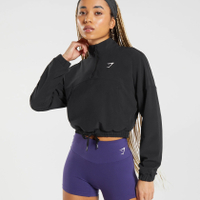 Emtalks: What To Buy In The GymShark Black Friday Sale - GymShark Best  Things To Buy