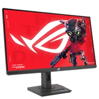 ASUS ROG Strix XG27UCG
