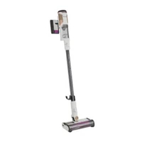 Shark Detect Pro Cordless Vacuum Cleaner: was £349.99, now £279.99 at Shark