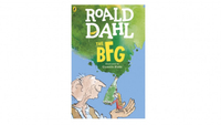 The BFG