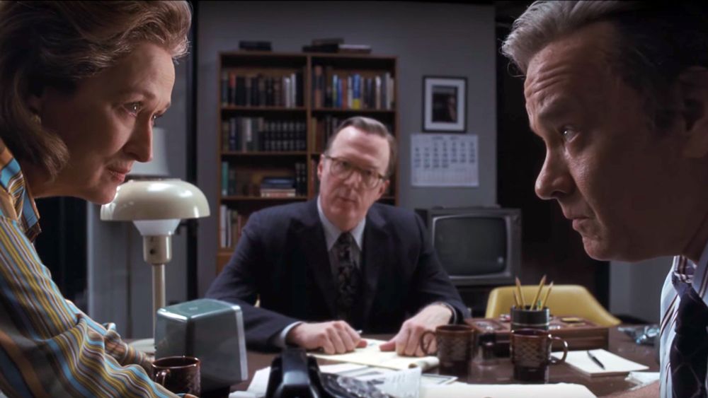 Best Amazon Prime Movies The Best Films To Stream In September 2018