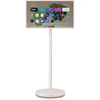LG StanbyMe 2 (27-inch)