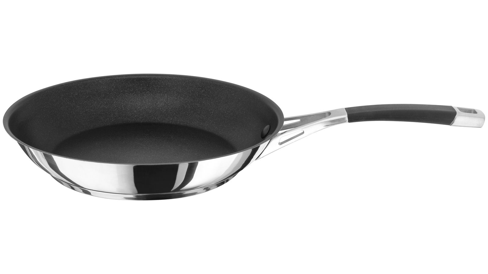 Best nonstick frying pans for all budgets T3