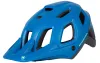 Endura Singletrack II Helmet