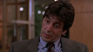 Al Pacino in Sea of Love