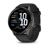 Garmin Venu 4