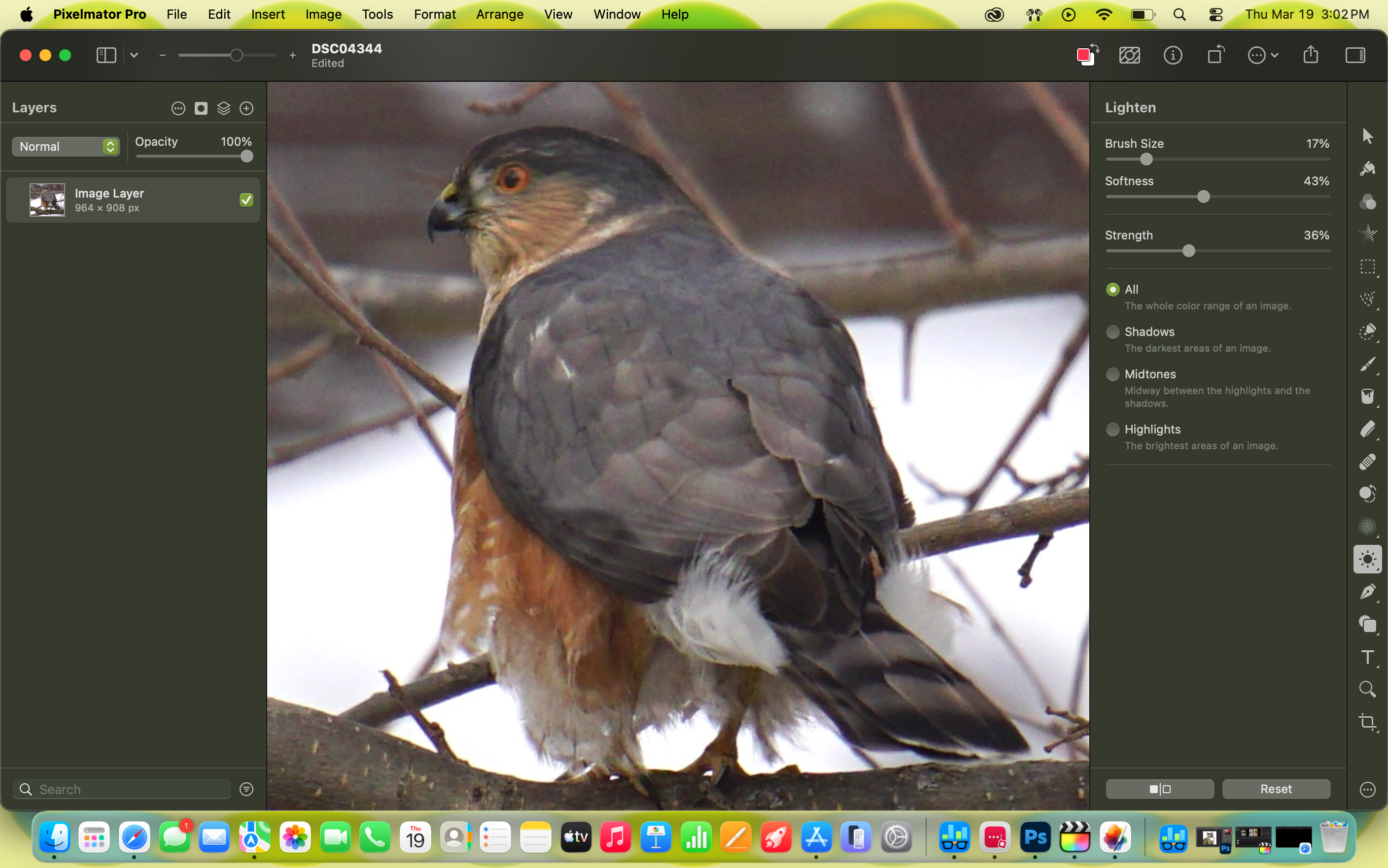 MacBook Neo vs MacBook Air M1