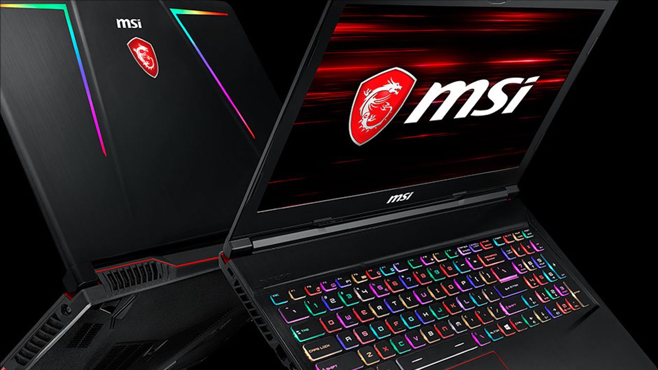 M xi. MSI ge63. Ноутбук MSI ge63 Raider RGB 9sf. MSI ноутбук RTX 2060. Игровой ноутбук МСИ Райдер 2022.