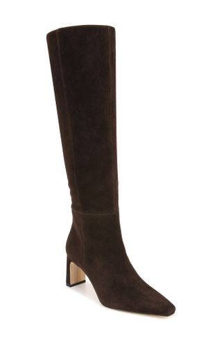 Sam Edelman, Sylvia Knee High Boots