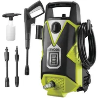 Ryobi RPW110B Pressure Washer: was £89.99, now £64.99 at Amazon